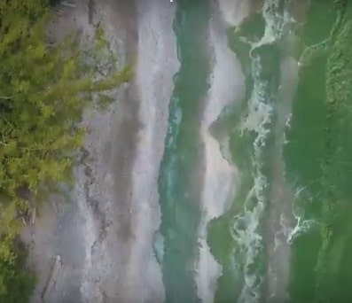 Great-Lakes-Algae