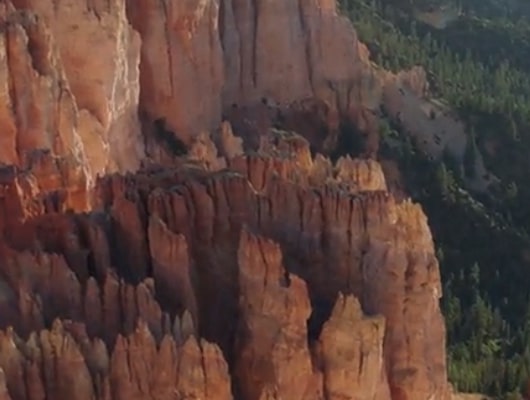 Bryce-Canyon-Virtual-Tour-Google-Arts-and-Culture